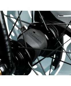 Garmin Geschwindigkeitssensor 2 -Flaschen & Flaschenhalter Verkäufe 389380