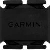 Garmin Trittfrequenzsensor 2 -Flaschen & Flaschenhalter Verkäufe 389381