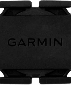 Garmin Trittfrequenzsensor 2
