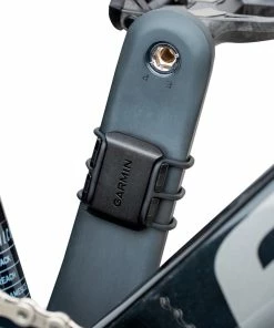 Garmin Trittfrequenzsensor 2 -Flaschen & Flaschenhalter Verkäufe 389384