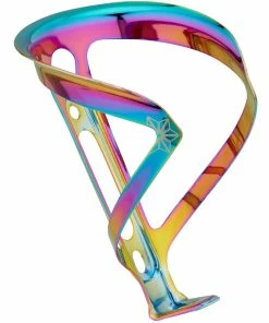 Supacaz Fly Cage Ano Flaschenhalter