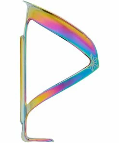 Supacaz Fly Cage Ano Flaschenhalter -Flaschen & Flaschenhalter Verkäufe 389502