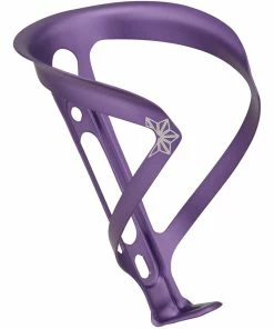 Supacaz Fly Cage Ano Flaschenhalter -Flaschen & Flaschenhalter Verkäufe 389504