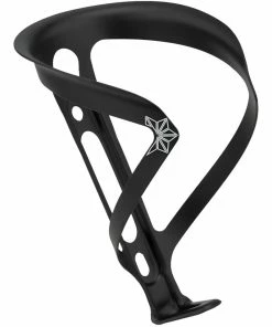 Supacaz Fly Cage Ano Flaschenhalter -Flaschen & Flaschenhalter Verkäufe 389505