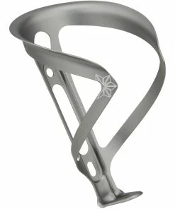 Supacaz Fly Cage Ano Flaschenhalter -Flaschen & Flaschenhalter Verkäufe 389506