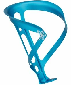 Supacaz Fly Cage Ano Flaschenhalter -Flaschen & Flaschenhalter Verkäufe 389507