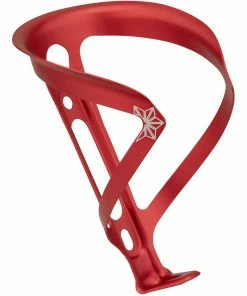 Supacaz Fly Cage Ano Flaschenhalter -Flaschen & Flaschenhalter Verkäufe 389508