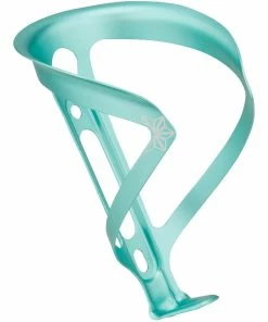 Supacaz Fly Cage Ano Flaschenhalter -Flaschen & Flaschenhalter Verkäufe 389510