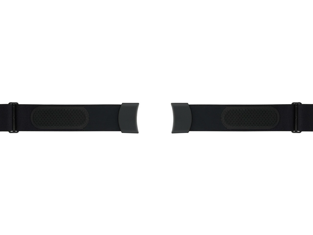 TICKR 2 / X 2 Ersatzgurt WAHOO TICKR 2 / X 2 Ersatzgurt -Flaschen & Flaschenhalter Verkäufe 389952