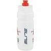 Elite Fly Teams Trinkflasche 750 Ml 2 Elite Fly Teams Trinkflasche 750 Ml -Flaschen & Flaschenhalter Verkäufe 390534