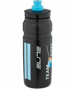 Elite Fly Teams Trinkflasche 750 Ml -Flaschen & Flaschenhalter Verkäufe 390536
