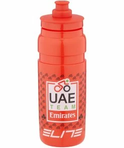 Elite Fly Teams Trinkflasche 750 Ml -Flaschen & Flaschenhalter Verkäufe 390537