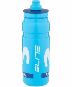 Elite Fly Teams Trinkflasche 750 Ml -Flaschen & Flaschenhalter Verkäufe 390538