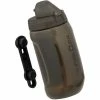 Fidlock TWIST Bike Base Flaschenhaltesystem Trinkflasche 450 Ml -Flaschen & Flaschenhalter Verkäufe 390589