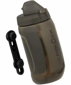 Fidlock TWIST Bike Base Flaschenhaltesystem Trinkflasche 450 Ml