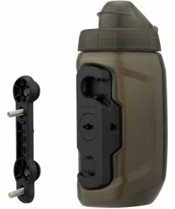 Fidlock TWIST Bike Base Flaschenhaltesystem Trinkflasche 450 Ml -Flaschen & Flaschenhalter Verkäufe 390591