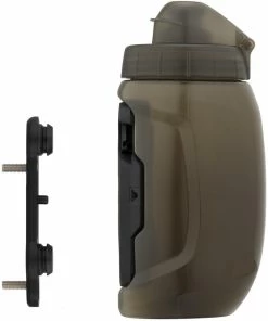 Fidlock TWIST Bike Base Flaschenhaltesystem Trinkflasche 450 Ml -Flaschen & Flaschenhalter Verkäufe 390592