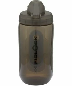 Fidlock TWIST Bike Base Flaschenhaltesystem Trinkflasche 450 Ml -Flaschen & Flaschenhalter Verkäufe 390593