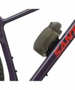 Fidlock TWIST Bike Base Flaschenhaltesystem Trinkflasche 450 Ml -Flaschen & Flaschenhalter Verkäufe 390595