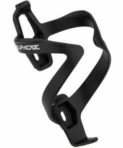 Supacaz Fly Cage Poly Flaschenhalter