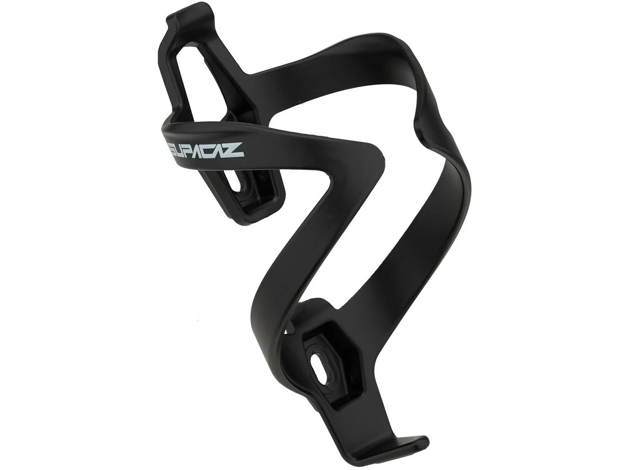 Fly Cage Poly Flaschenhalter Supacaz Fly Cage Poly Flaschenhalter -Flaschen & Flaschenhalter Verkäufe 390840