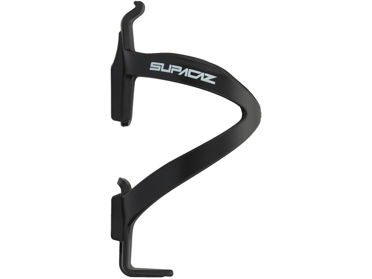 Fly Cage Poly Flaschenhalter Supacaz Fly Cage Poly Flaschenhalter -Flaschen & Flaschenhalter Verkäufe 390841