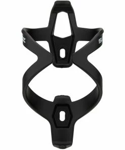 Supacaz Fly Cage Poly Flaschenhalter 4 Supacaz Fly Cage Poly Flaschenhalter -Flaschen & Flaschenhalter Verkäufe 390842