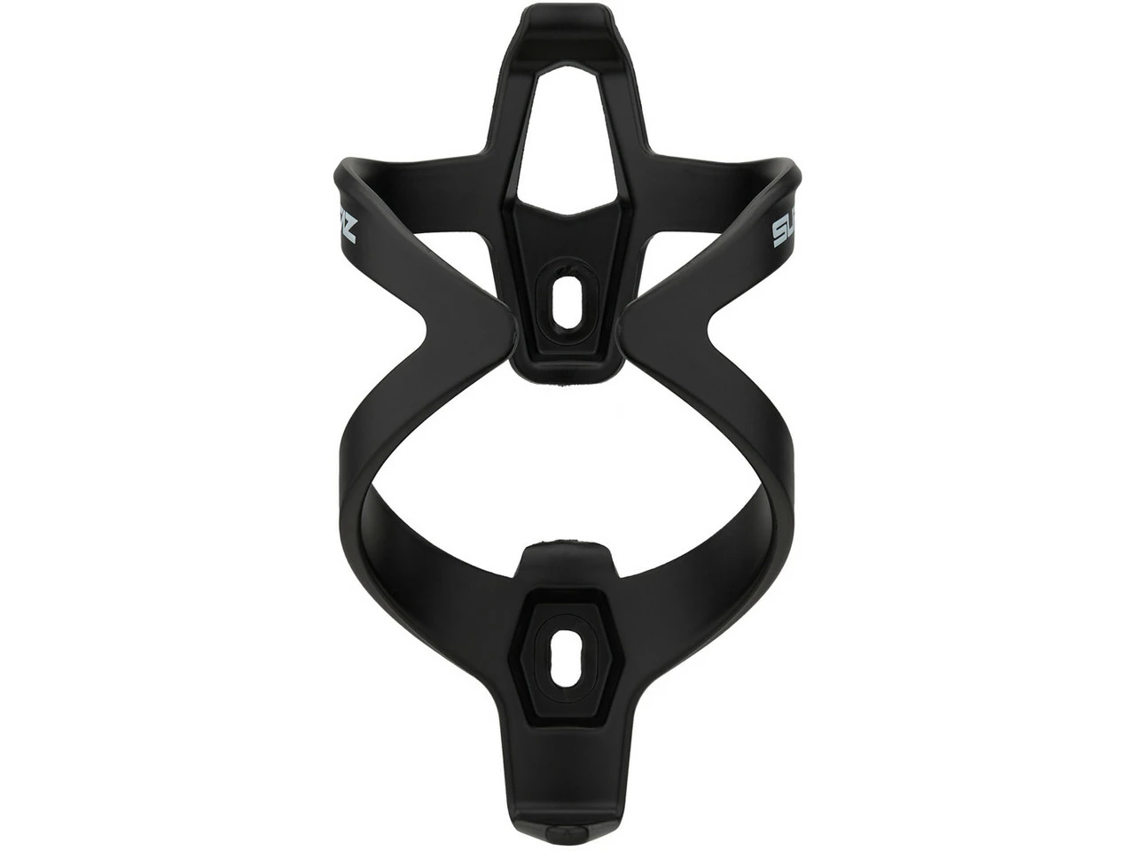 Fly Cage Poly Flaschenhalter Supacaz Fly Cage Poly Flaschenhalter -Flaschen & Flaschenhalter Verkäufe 390842