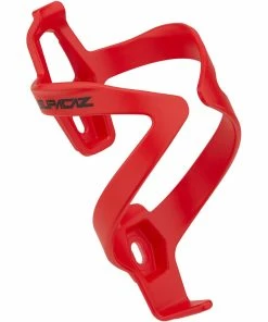 Supacaz Fly Cage Poly Flaschenhalter 5 Supacaz Fly Cage Poly Flaschenhalter -Flaschen & Flaschenhalter Verkäufe 390843