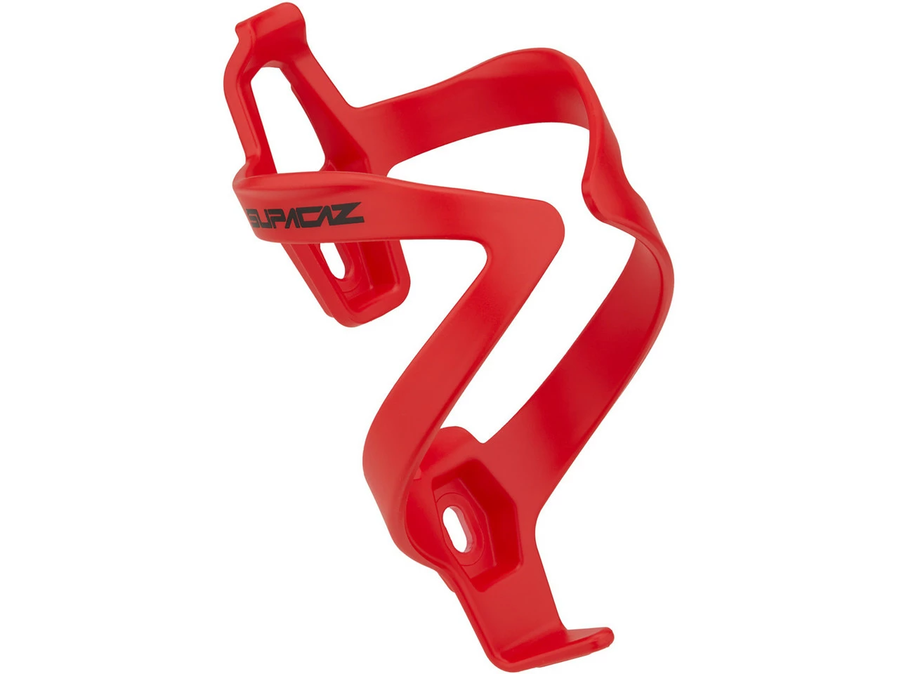 Fly Cage Poly Flaschenhalter Supacaz Fly Cage Poly Flaschenhalter -Flaschen & Flaschenhalter Verkäufe 390843