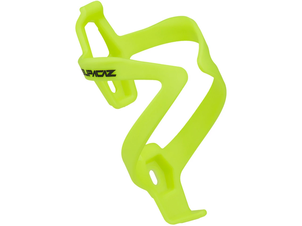 Fly Cage Poly Flaschenhalter Supacaz Fly Cage Poly Flaschenhalter -Flaschen & Flaschenhalter Verkäufe 390844