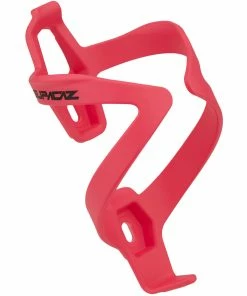 Supacaz Fly Cage Poly Flaschenhalter 7 Supacaz Fly Cage Poly Flaschenhalter -Flaschen & Flaschenhalter Verkäufe 390845