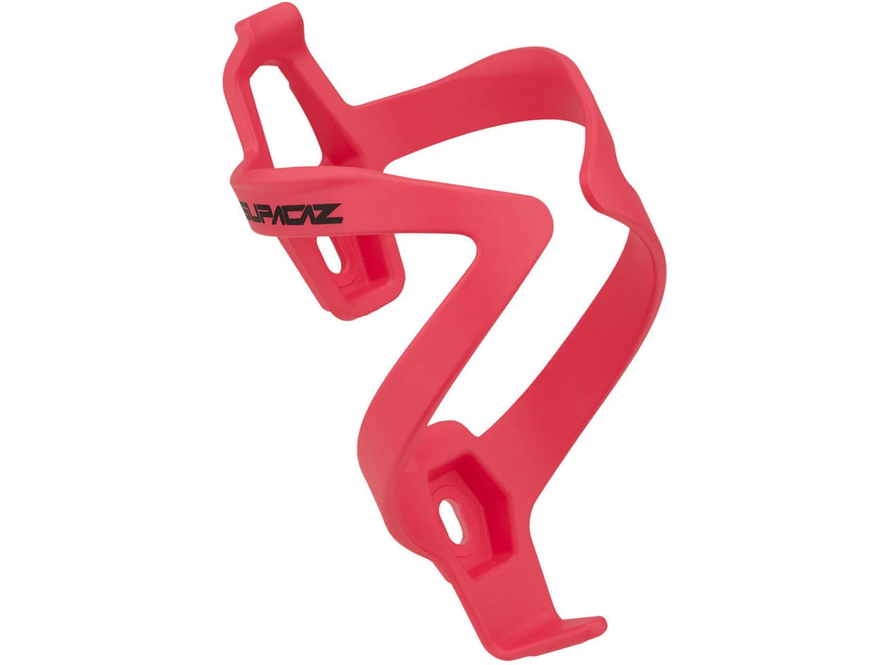 Fly Cage Poly Flaschenhalter Supacaz Fly Cage Poly Flaschenhalter -Flaschen & Flaschenhalter Verkäufe 390845