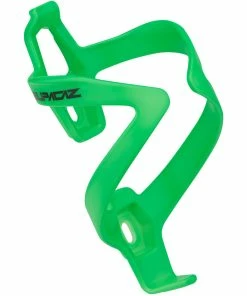 Supacaz Fly Cage Poly Flaschenhalter 8 Supacaz Fly Cage Poly Flaschenhalter -Flaschen & Flaschenhalter Verkäufe 390846