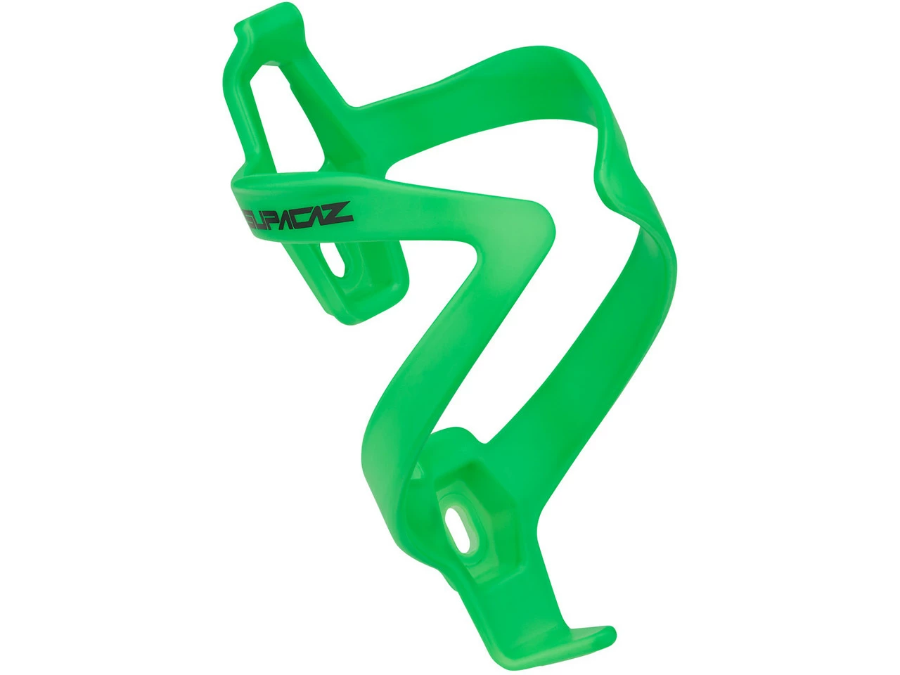 Fly Cage Poly Flaschenhalter Supacaz Fly Cage Poly Flaschenhalter -Flaschen & Flaschenhalter Verkäufe 390846