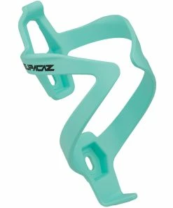 Supacaz Fly Cage Poly Flaschenhalter 9 Supacaz Fly Cage Poly Flaschenhalter -Flaschen & Flaschenhalter Verkäufe 390847