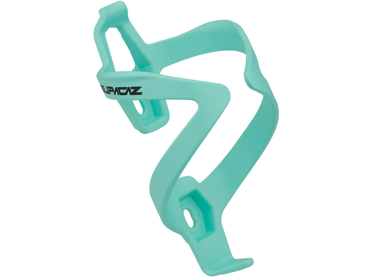 Fly Cage Poly Flaschenhalter Supacaz Fly Cage Poly Flaschenhalter -Flaschen & Flaschenhalter Verkäufe 390847