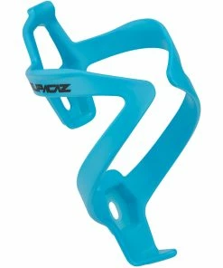 Supacaz Fly Cage Poly Flaschenhalter 10 Supacaz Fly Cage Poly Flaschenhalter -Flaschen & Flaschenhalter Verkäufe 390848