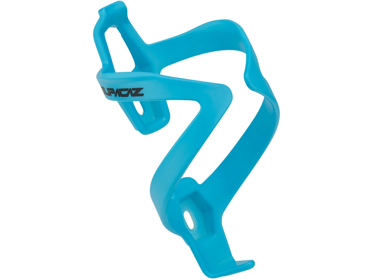 Fly Cage Poly Flaschenhalter Supacaz Fly Cage Poly Flaschenhalter -Flaschen & Flaschenhalter Verkäufe 390848