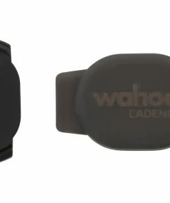 WAHOO RPM Cadence Trittfrequenzsensor 8 WAHOO RPM Cadence Trittfrequenzsensor -Flaschen & Flaschenhalter Verkäufe 391190