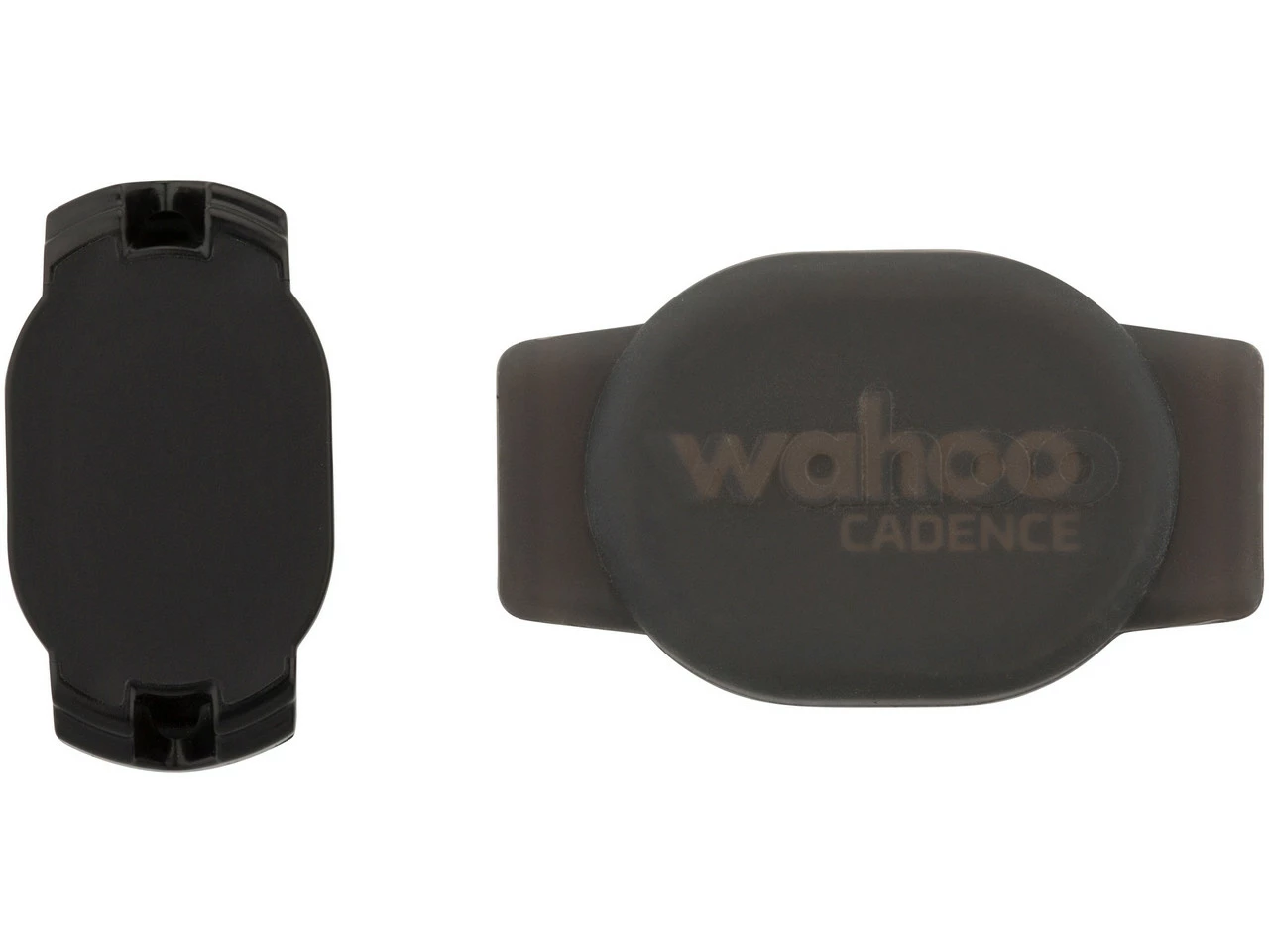 WAHOO RPM Cadence Trittfrequenzsensor 5 WAHOO RPM Cadence Trittfrequenzsensor – Bild 3