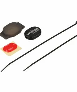WAHOO RPM Cadence Trittfrequenzsensor 9 WAHOO RPM Cadence Trittfrequenzsensor -Flaschen & Flaschenhalter Verkäufe 391191