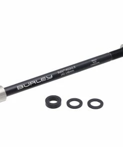 Burley Ballz Steckachse Für Coho XC