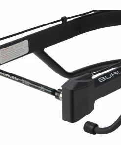 Burley Ballz Steckachse Für Coho XC -Flaschen & Flaschenhalter Verkäufe 391214