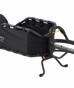 Burley Coho XC Transportanhänger