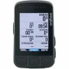 WAHOO ELEMNT Bolt 2.0 GPS Trainingscomputer -Flaschen & Flaschenhalter Verkäufe 391501