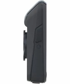 WAHOO ELEMNT Bolt 2.0 GPS Trainingscomputer -Flaschen & Flaschenhalter Verkäufe 391503