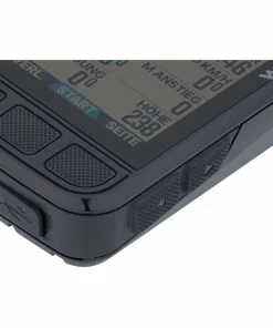 WAHOO ELEMNT Bolt 2.0 GPS Trainingscomputer -Flaschen & Flaschenhalter Verkäufe 391506