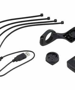 WAHOO ELEMNT Bolt 2.0 GPS Trainingscomputer -Flaschen & Flaschenhalter Verkäufe 391507