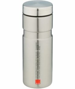 Flaschen & Flaschenhalter Verkäufe -Flaschen & Flaschenhalter Verkäufe 391722